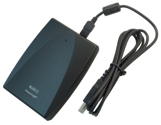 wintvci_550 wintvci_550