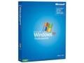 winxp