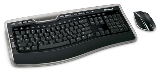 wireless_laser_desktop_7000_550 wireless_laser_desktop_7000_550