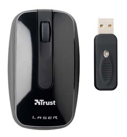 wireless_laser_mini_mouse_mi7580nptopview_01