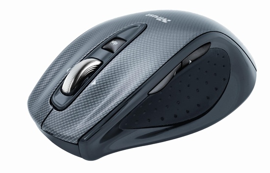 wireless_laser_mouse__carbon_edition_mi7770cvisual_550