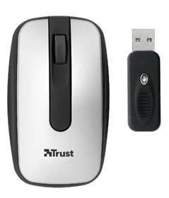 wireless_optical_mini_mouse_mi4920nptopview_01