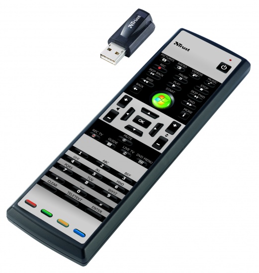 wireless_vista_remote_control_rc2400visual_550