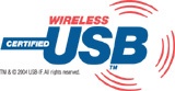 wirelessusblogo