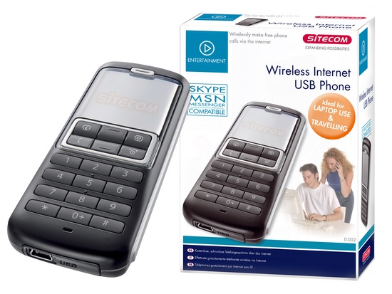 wirusbphone_550