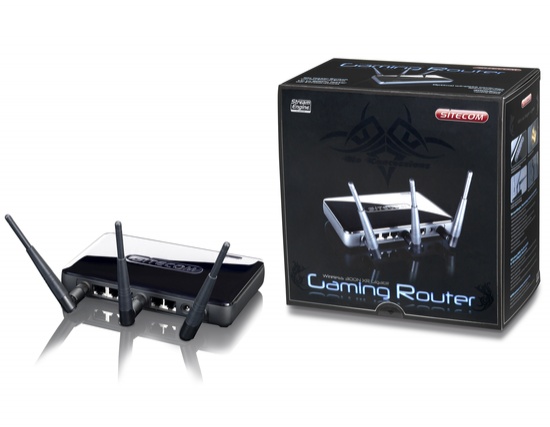 wl308_wireless_300n_xr_gigabit_gaming_router_550