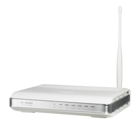 wl520gu_550