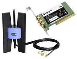 wmp300n_card__ant_250