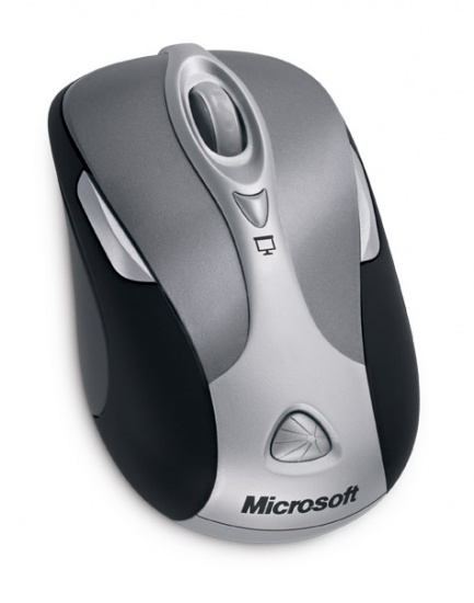 wnpm8000_web_550