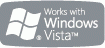works_with_vista works_with_vista