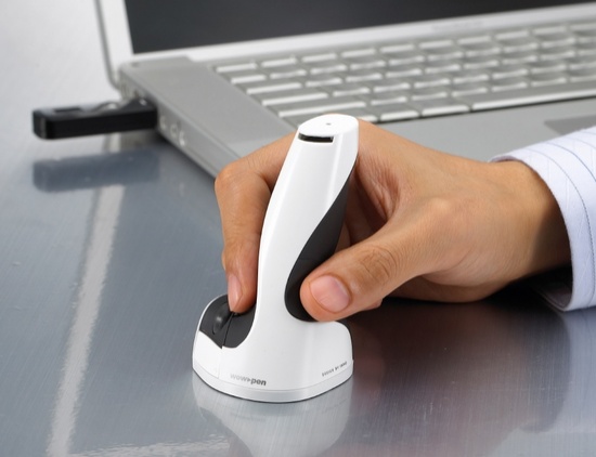 wowpen_traveler_550