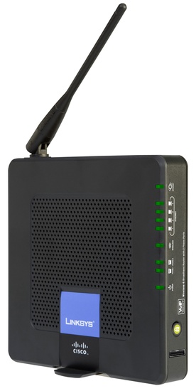 wrp4000_550