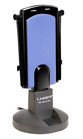 wusb300n_lrg wusb300n_lrg