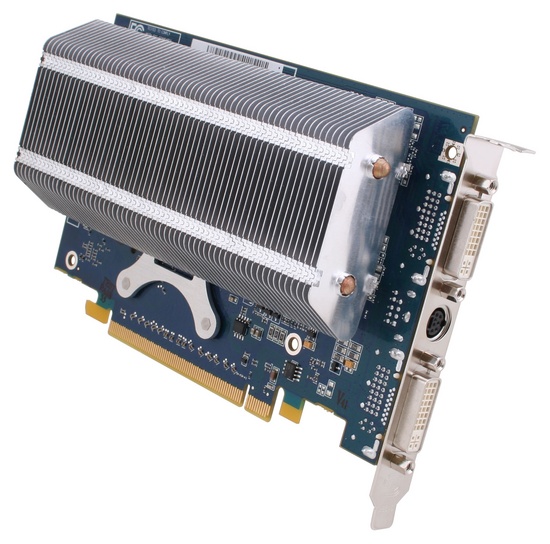 x1650pro_ultimate_card_550