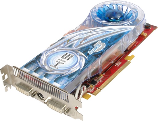 x1900xt_iceq3_card_550