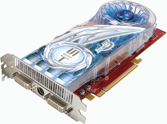 x1950pro_pcie_iceq3_1600_550