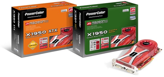 x1950xtxcfboxcard_w_550