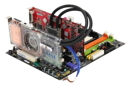 x1950xtxvt2d512e_wc_3d_550