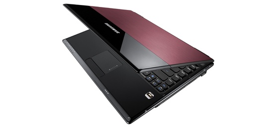 x460_notebook_redlarge_550 x460_notebook_redlarge_550