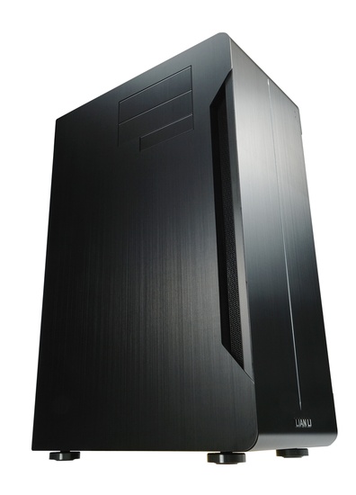 x500d08fx6_550