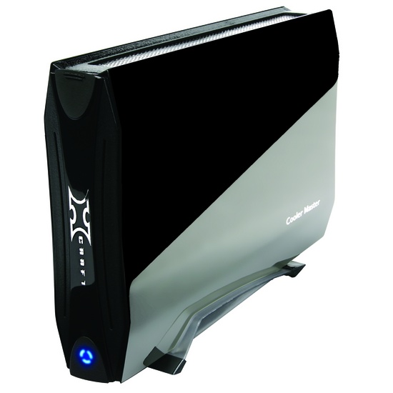 x_craft_360black_550