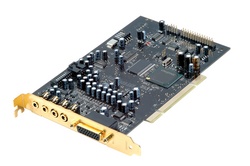 x_fi_card_angled_250