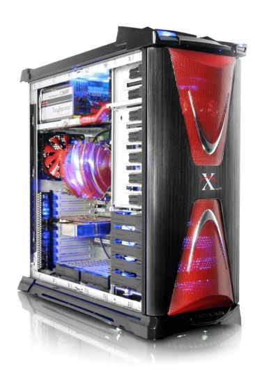 xaservi_550
