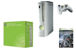 xbox_360_250