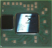xenos_gpu xenos_gpu