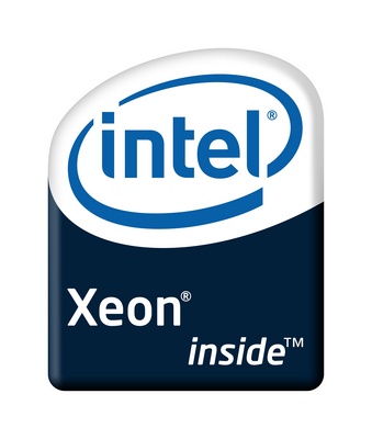 xeon_logo