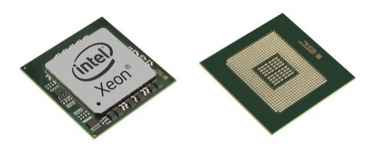 xeontulsachips_550