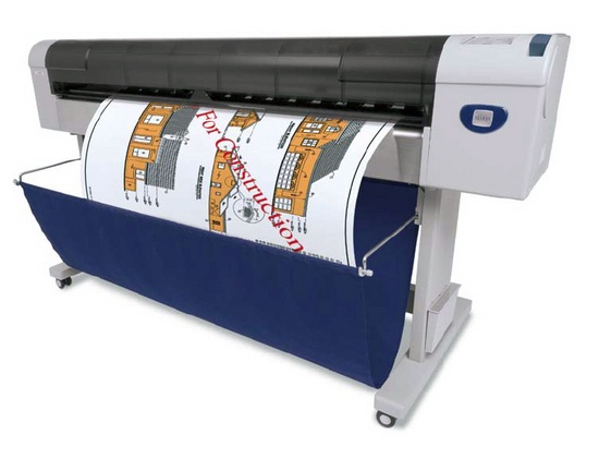 xerox_7142_colour_cad_printer_550