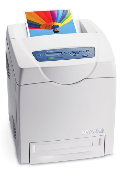 xerox_phaser_6280_550