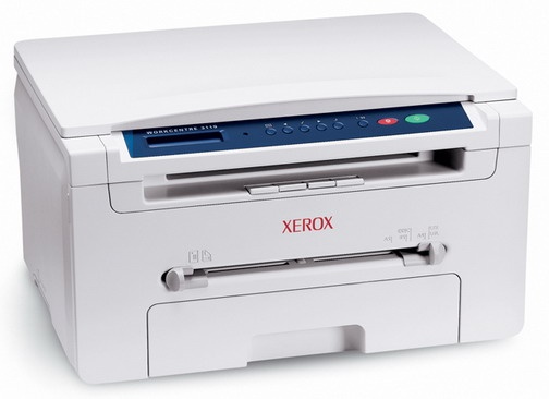 xerox_workcentre_3119