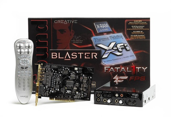 xfi_fatal1ty_klein_550