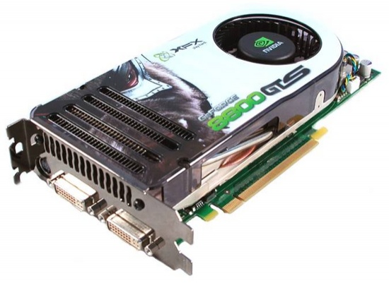 xfx8800gts_550