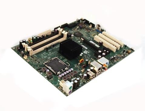 xfx_650i_ultra_motherboard_1_01 xfx_650i_ultra_motherboard_1_01
