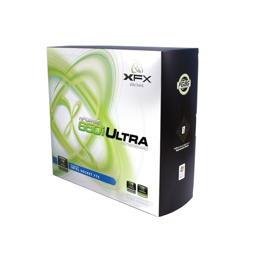 xfx_650i_ultra_motherboard_3 xfx_650i_ultra_motherboard_3