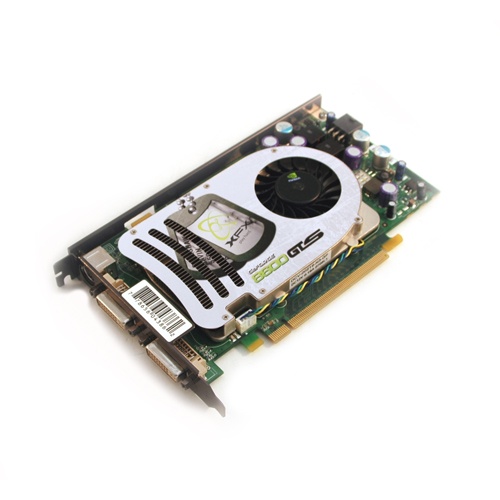 XFX 8600 GTS XXX Edition xfx_8600gtsxxx_apr2007