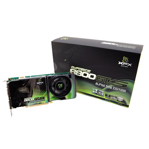 xfx_8800gts_alpha_dog_edition xfx_8800gts_alpha_dog_edition
