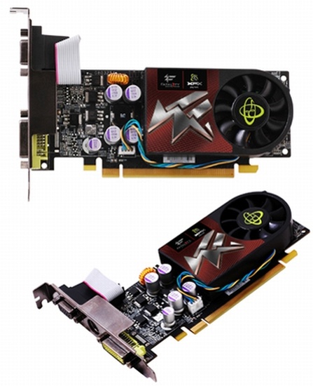 xfx_9400gt_fatal1ty01_550
