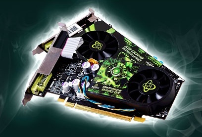 xfx_9400gt_gddr3 xfx_9400gt_gddr3