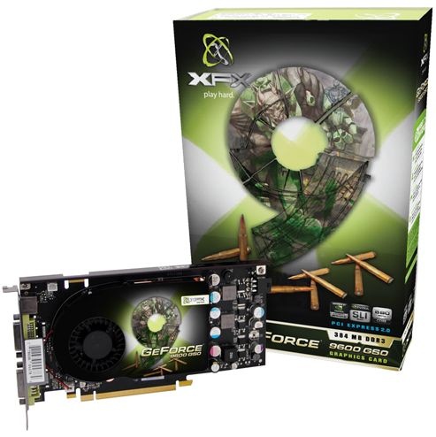 xfx_9600gso
