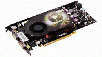 xfx_9600gso_1.5gb