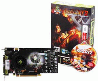 xfx_9600gso_1.5gb_2