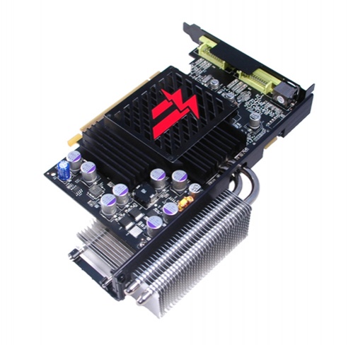 xfx_fatal1ty_8600_gt
