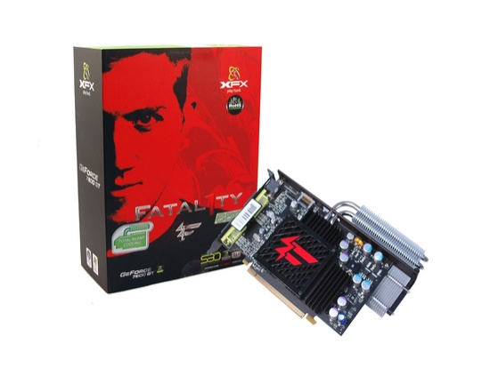 xfx_gf7600gt_fatal1ty_dec2006_550