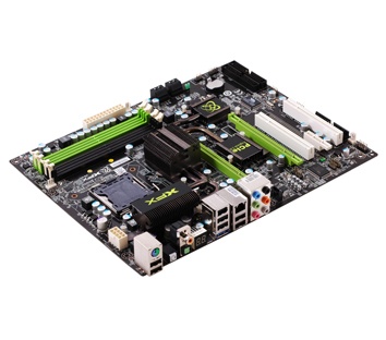 xfx_nforce_750i_sli01