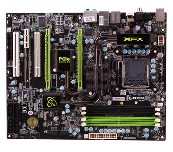 xfx_nforce_750i_sli02