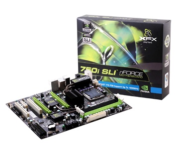 xfx_nforce_750i_sli03